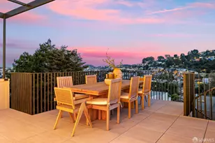 479 28th St, San Francisco, CA 94131 - Photo 15