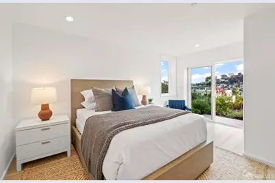 479 28th Street, San Francisco, CA 94131 - Photo 55