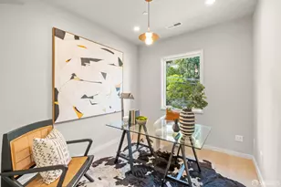 479 28th St, San Francisco, CA 94131 - Photo 43