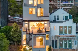 479 28th St, San Francisco, CA 94131 - Photo 67