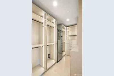 479 28th Street, San Francisco, CA 94131 - Photo 29