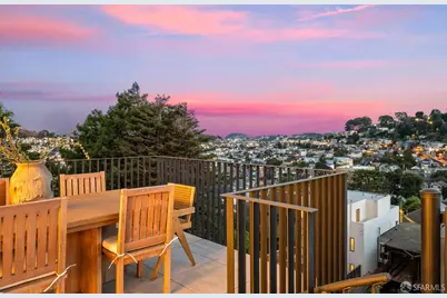 479 28th Street, San Francisco, CA 94131 - Photo 17