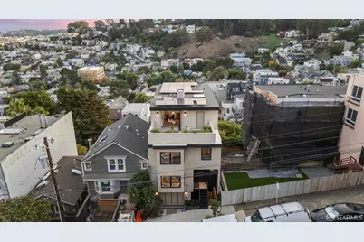 479 28th Street, San Francisco, CA 94131 - Photo 65