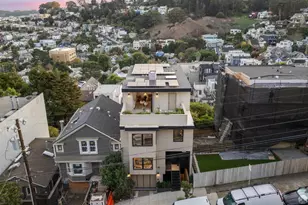 479 28th St, San Francisco, CA 94131 - Photo 65