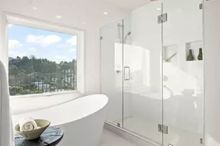 479 28th St, San Francisco, CA 94131 - Photo 23