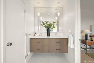 479 28th St, San Francisco, CA 94131 - Photo 25