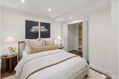 309 Steiner Street #C, San Francisco, CA 94117 - Photo 19