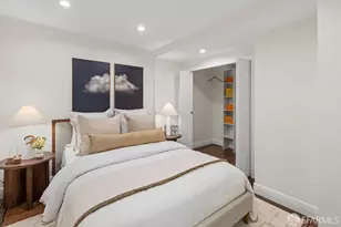 309 Steiner St, San Francisco, CA 94117 - Photo 19