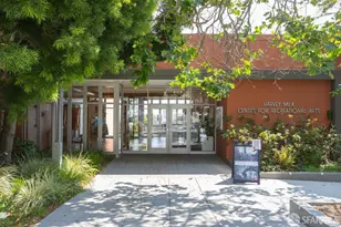 309 Steiner St, San Francisco, CA 94117 - Photo 49