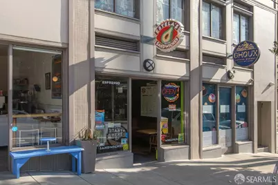 309 Steiner Street #C, San Francisco, CA 94117 - Photo 53