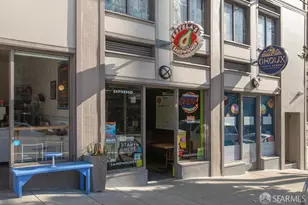 309 Steiner St, San Francisco, CA 94117 - Photo 53