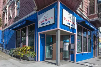 309 Steiner Street #C, San Francisco, CA 94117 - Photo 51