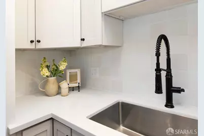 309 Steiner Street #C, San Francisco, CA 94117 - Photo 29