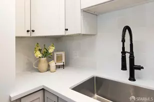 309 Steiner St, San Francisco, CA 94117 - Photo 29