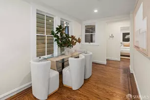 309 Steiner St, San Francisco, CA 94117 - Photo 15
