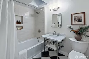 309 Steiner St, San Francisco, CA 94117 - Photo 23