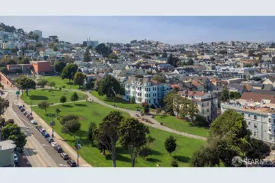 309 Steiner Street #C, San Francisco, CA 94117 - Photo 43