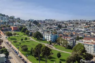 309 Steiner St, San Francisco, CA 94117 - Photo 43