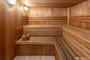 309 Steiner St, San Francisco, CA 94117 - Photo 33