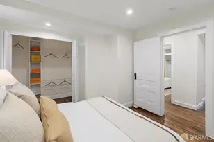 309 Steiner St, San Francisco, CA 94117 - Photo 21