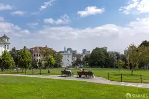 309 Steiner St, San Francisco, CA 94117 - Photo 45