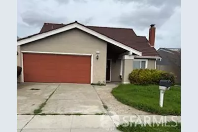 39146 Ebbetts Street, Newark, CA 94560 - Photo 1