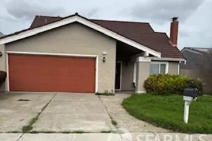 39146 Ebbetts St, Newark, CA 94560 - Photo 1