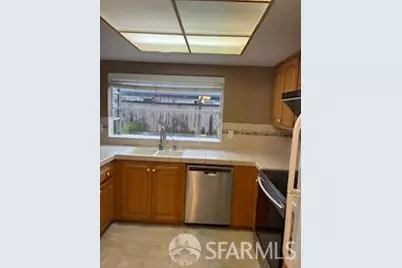 39146 Ebbetts Street, Newark, CA 94560 - Photo 3