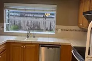 39146 Ebbetts St, Newark, CA 94560 - Photo 3