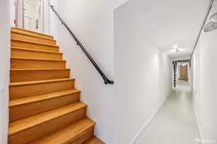 1066 Bryant St, San Francisco, CA 94103 - Photo 45