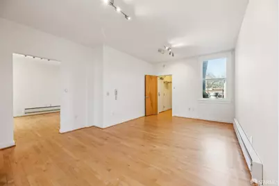 1066 Bryant Street, San Francisco, CA 94103 - Photo 53