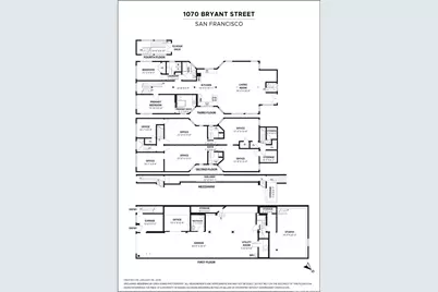 1066 Bryant Street, San Francisco, CA 94103 - Photo 87
