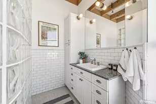 1066 Bryant St, San Francisco, CA 94103 - Photo 29