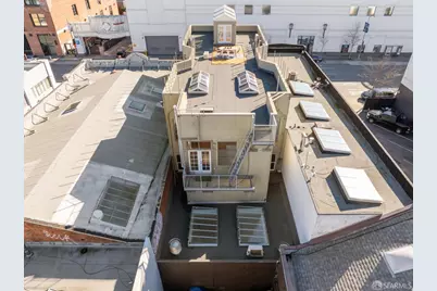 1066 Bryant Street, San Francisco, CA 94103 - Photo 83