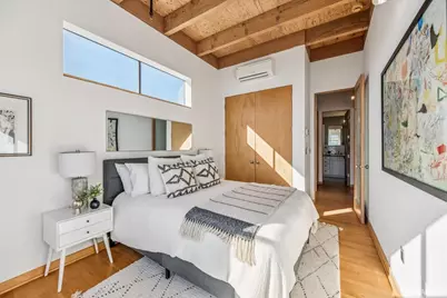 1066 Bryant Street, San Francisco, CA 94103 - Photo 33