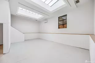 1066 Bryant St, San Francisco, CA 94103 - Photo 73