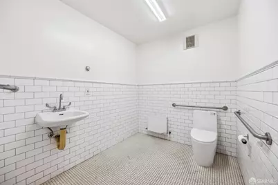 1066 Bryant Street, San Francisco, CA 94103 - Photo 67