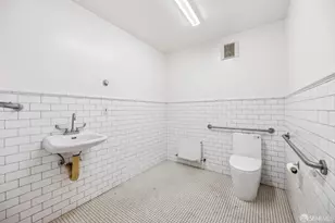 1066 Bryant St, San Francisco, CA 94103 - Photo 67