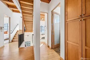 1066 Bryant St, San Francisco, CA 94103 - Photo 31