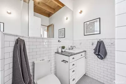 1066 Bryant Street, San Francisco, CA 94103 - Photo 35