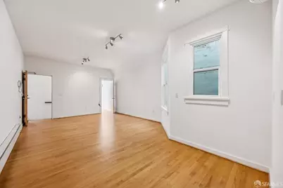 1066 Bryant Street, San Francisco, CA 94103 - Photo 47