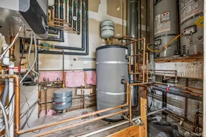1066 Bryant Street, San Francisco, CA 94103 - Photo 75