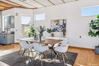 1066 Bryant Street, San Francisco, CA 94103 - Photo 9