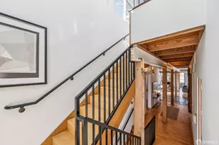 1066 Bryant St, San Francisco, CA 94103 - Photo 37