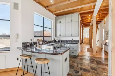 1066 Bryant Street, San Francisco, CA 94103 - Photo 19