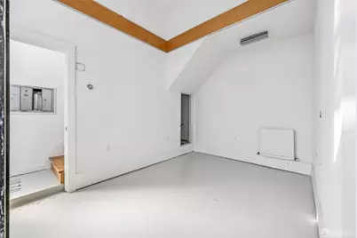 1066 Bryant Street, San Francisco, CA 94103 - Photo 61