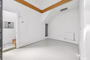 1066 Bryant St, San Francisco, CA 94103 - Photo 61