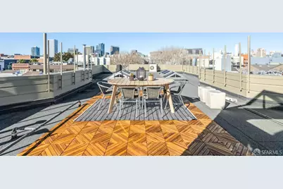 1066 Bryant Street, San Francisco, CA 94103 - Photo 39
