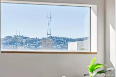 1066 Bryant Street, San Francisco, CA 94103 - Photo 15