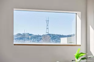 1066 Bryant St, San Francisco, CA 94103 - Photo 15